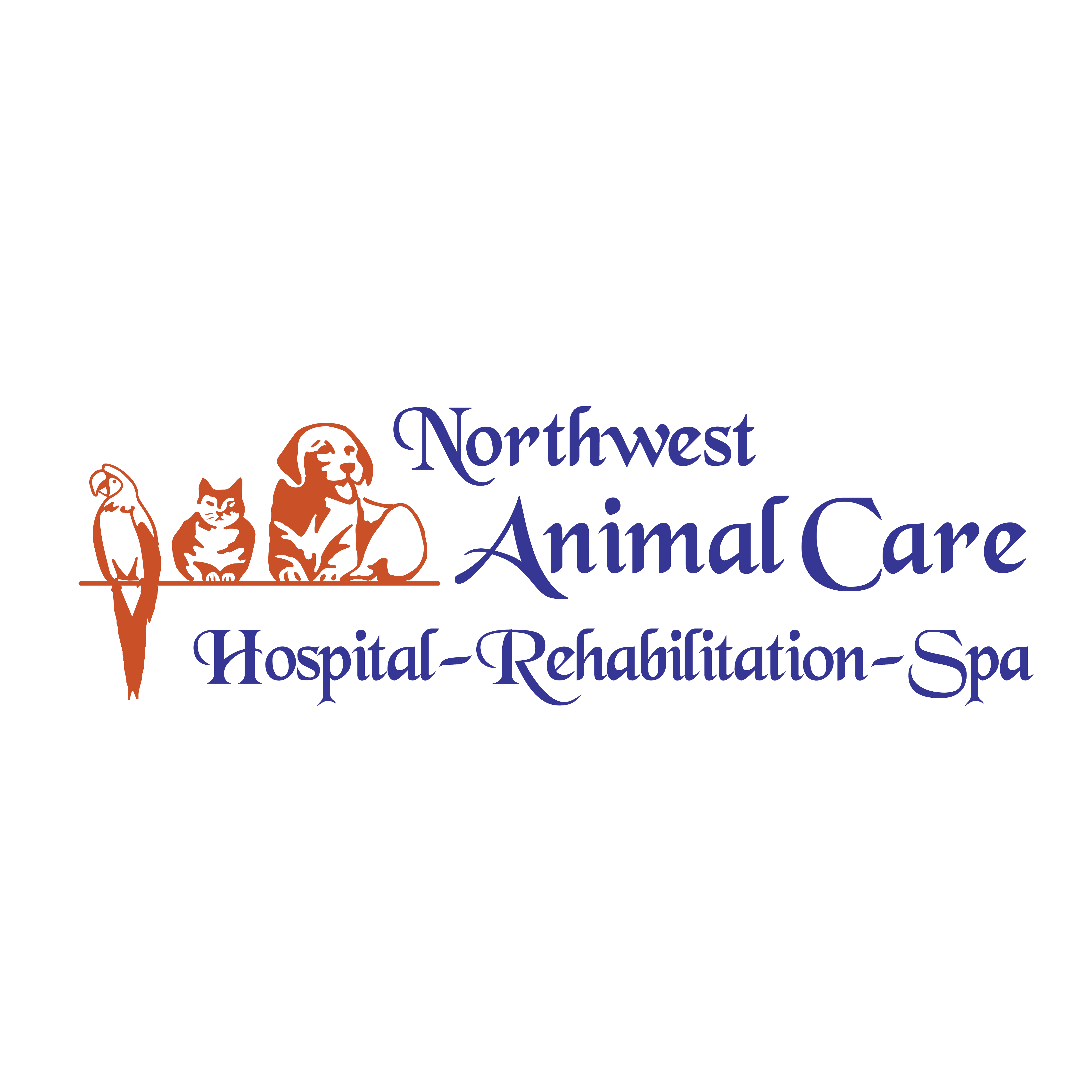 Animal 2024 care hospital