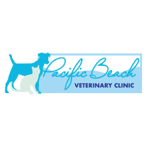 Pets Unlimited - Veterinarian in Pacific Heights