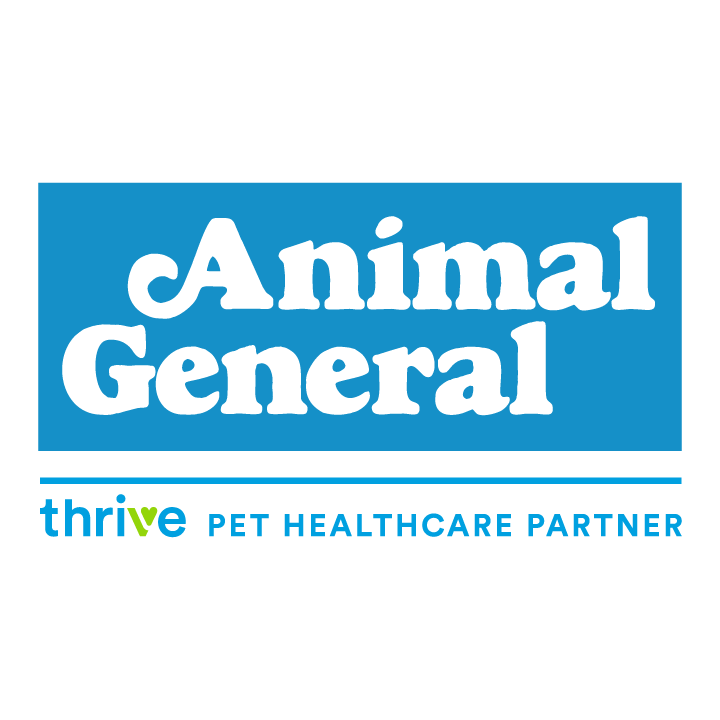 Animal General