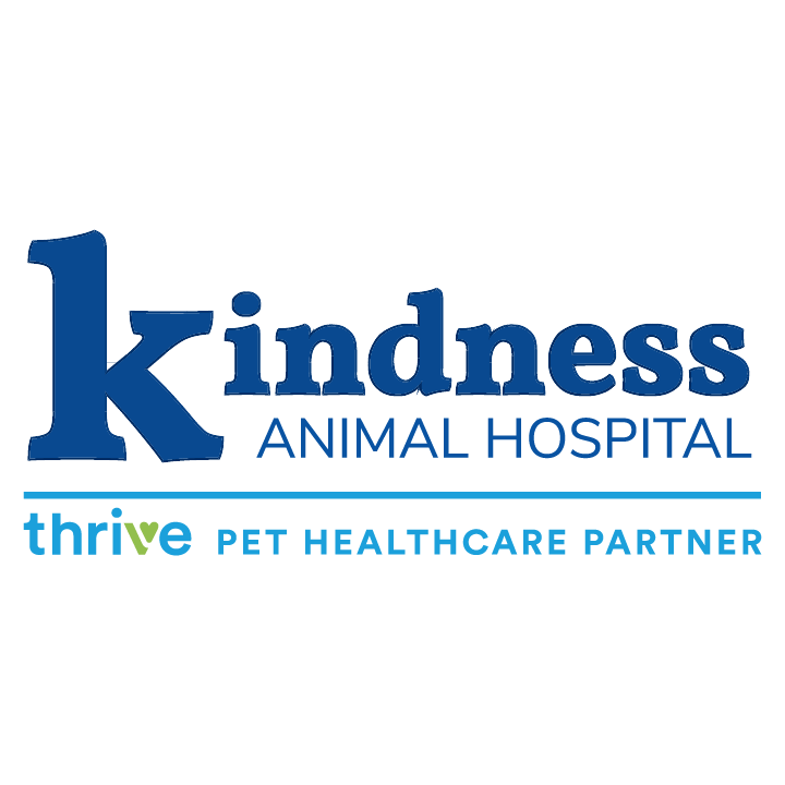 Kindness Animal Hospital