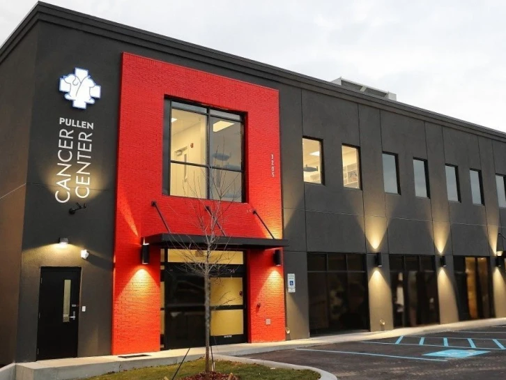 Dentistry and Oral Surgery for Animals Chattanooga