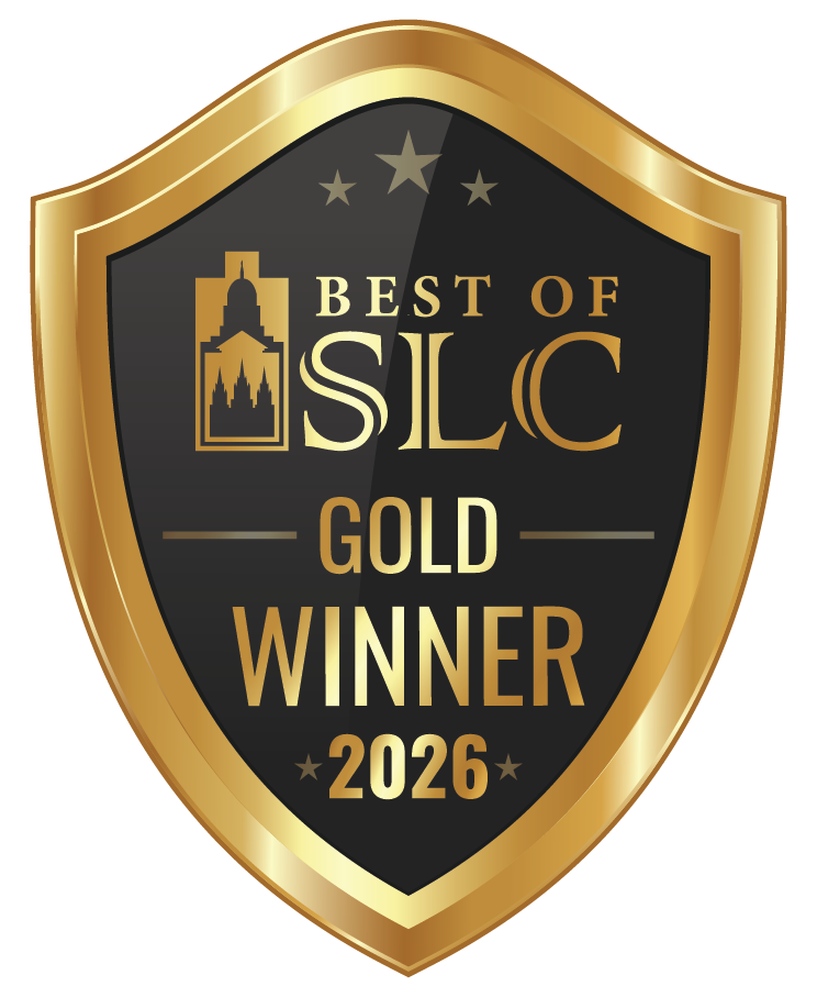 Best of SLC