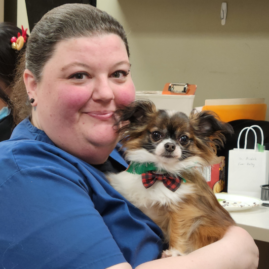 Alpine Animal Hospital