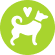 dog icon