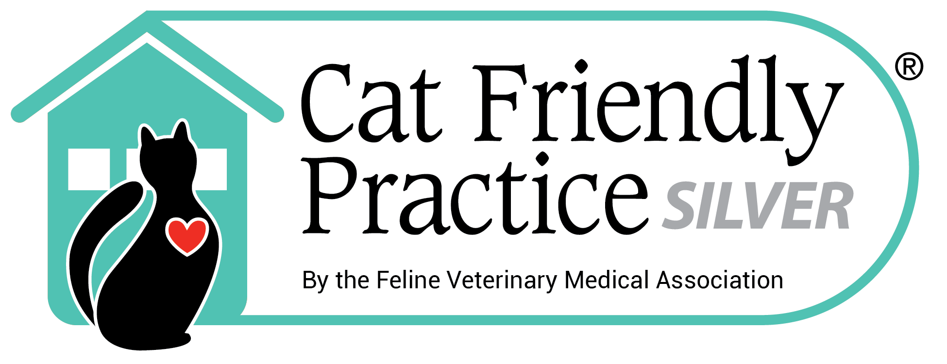 Cat-Friendly-Logo-Silver