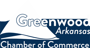 Greenwood Chamber of Commerce logo