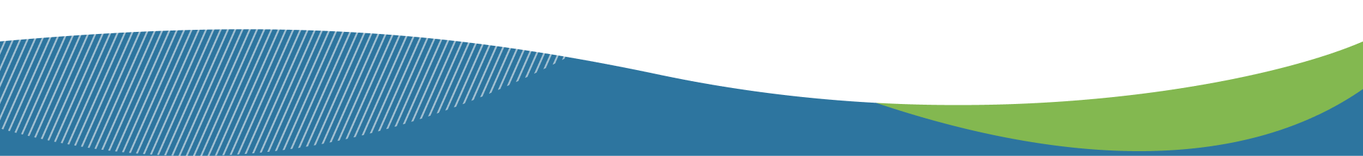 Top Background Home Services Desktop