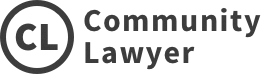 Community Lawyer