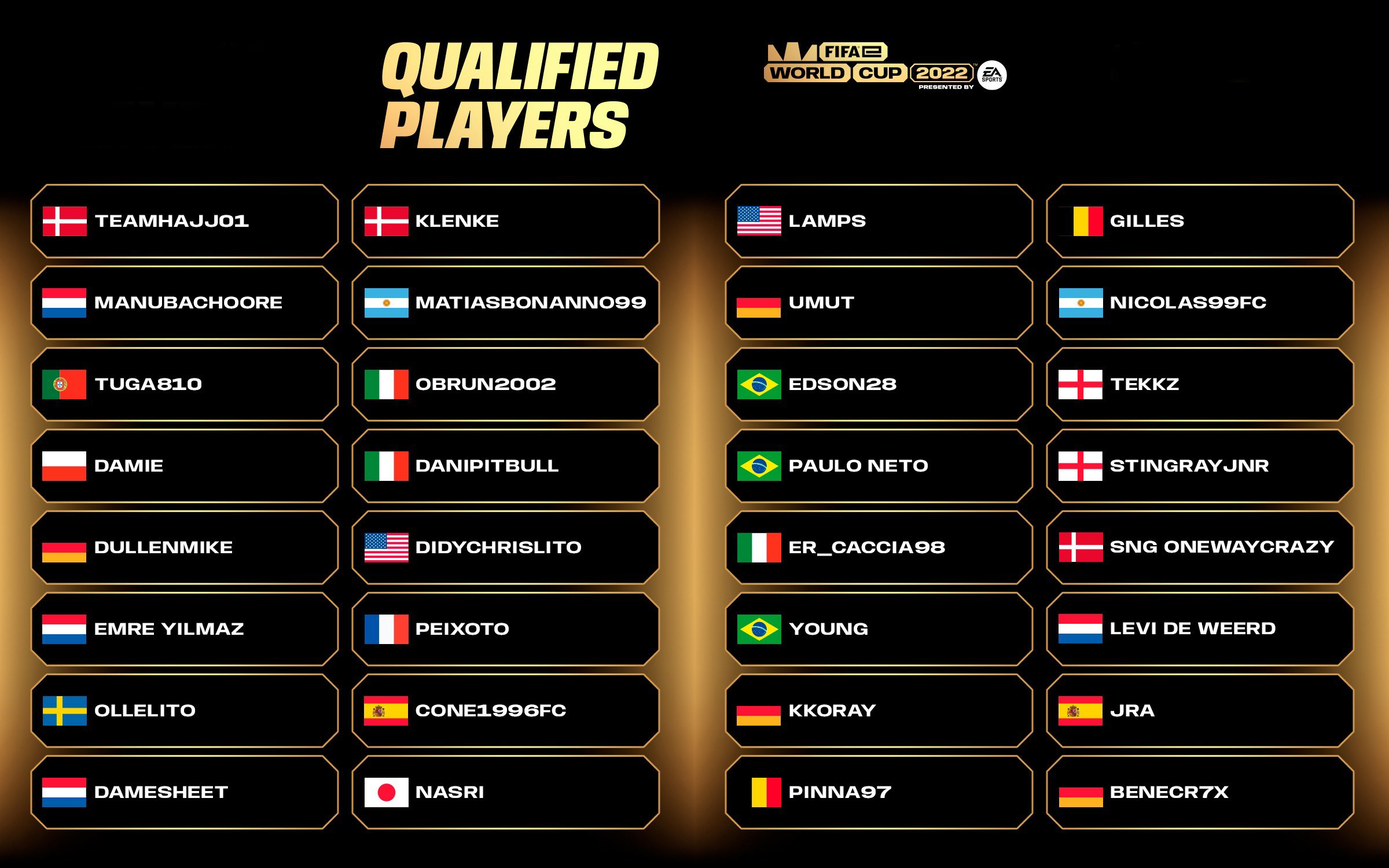 3907832821cc3ab8eb989fd12523d10e