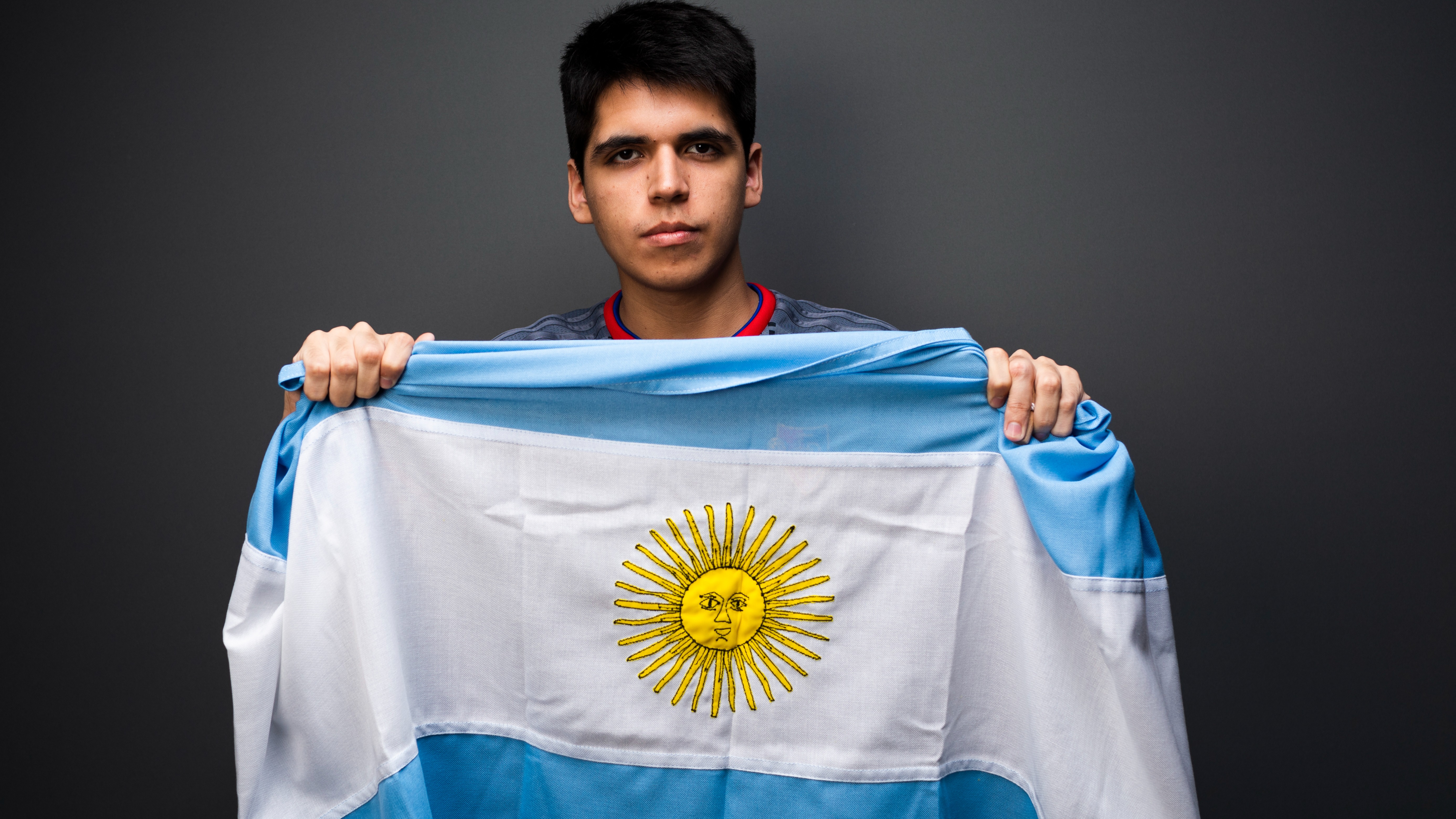 nicolas99fc argentina