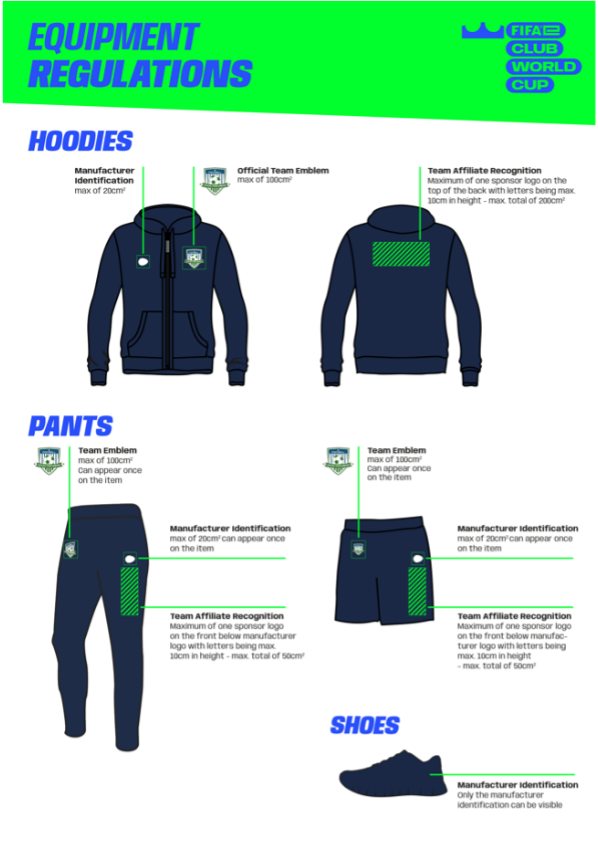 Equipment-Regulations-Page4