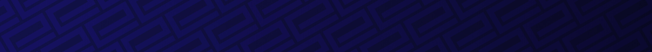 bg-fame-her-game-follow-the-journey-teaser.jpg