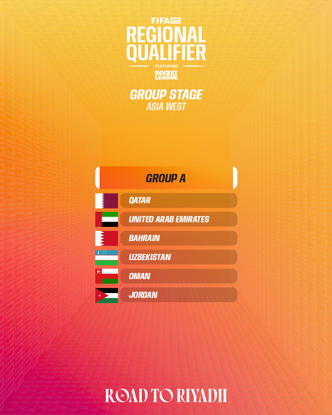 asia west (2) roq rl