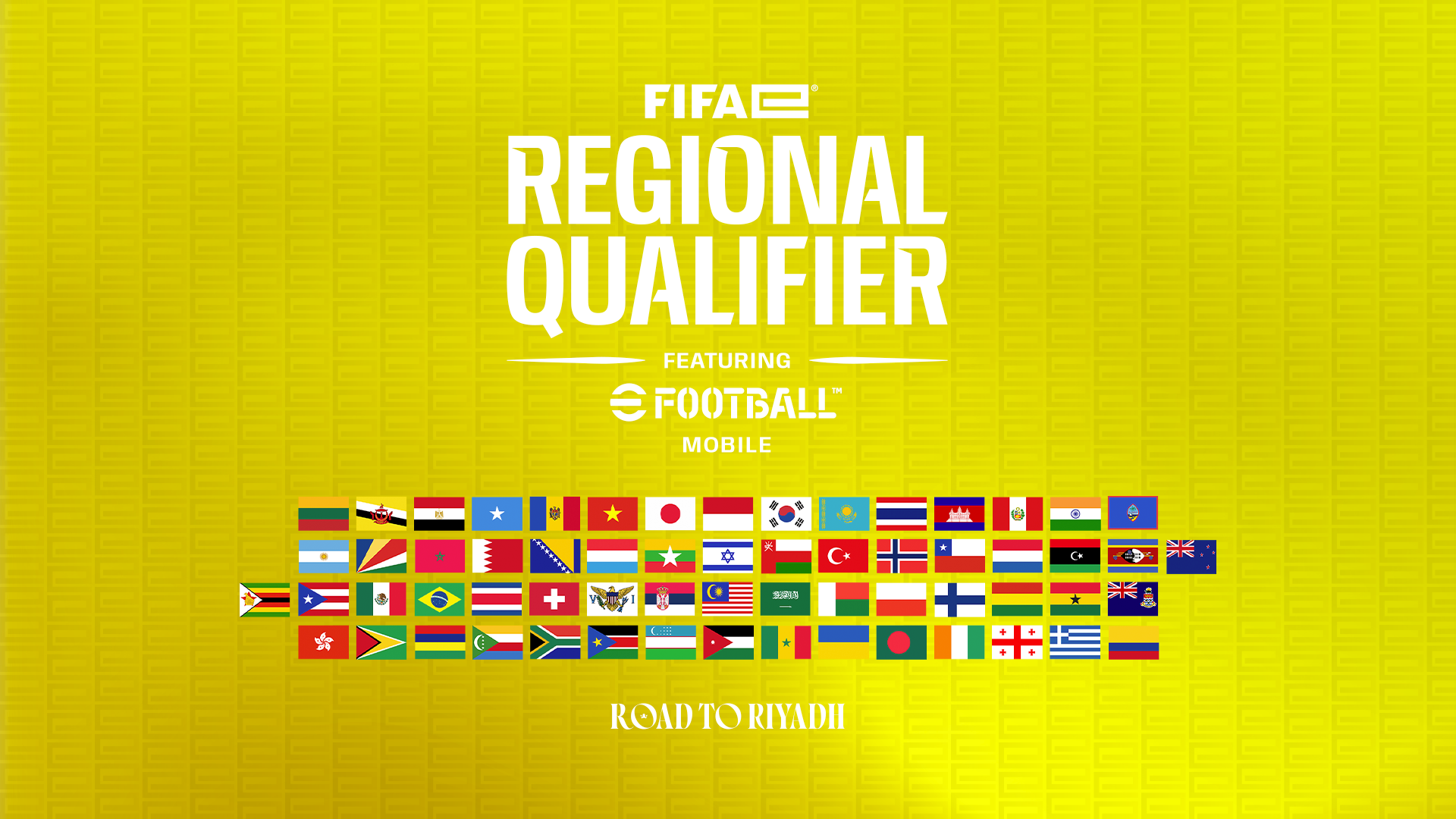 250808 FIFAe Social Assets Mobile 16x9