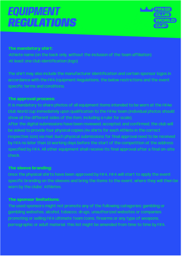 Equipment-Regulations-Page3