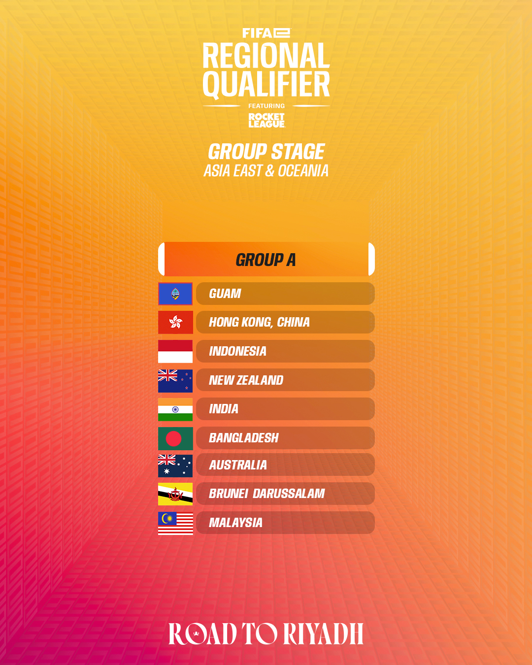 asia east (2) roq rl