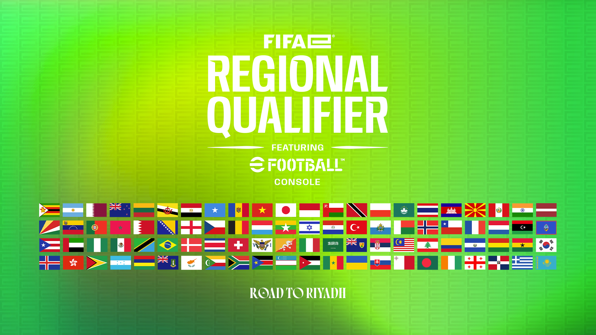 250808 FIFAe Social Assets Console 16x9