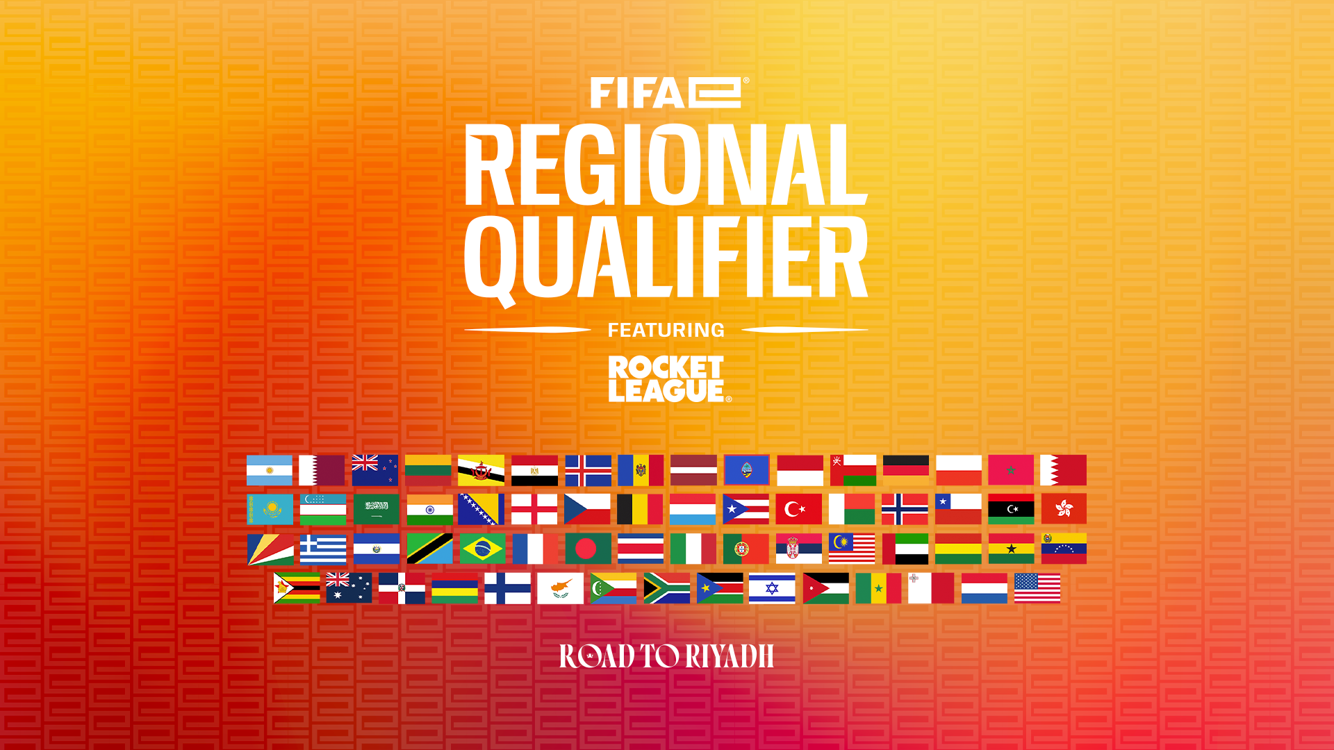 250909 FIFAe Regional Qualifier Announcement RL 16x9