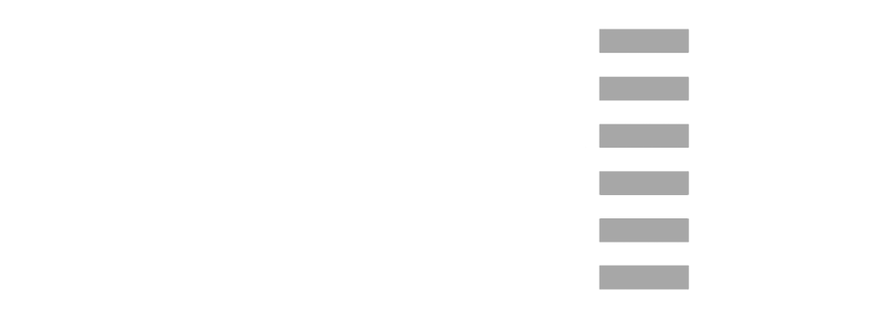 Market One Logo