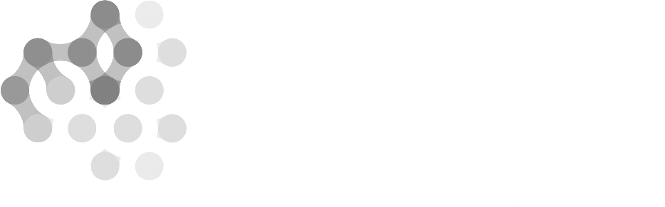 Kinetic logo