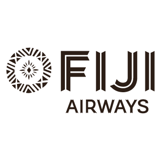 Fiji Airways & Hivestack