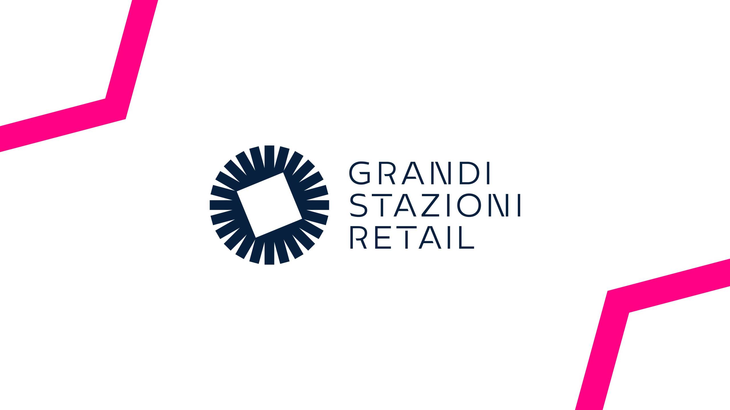 Partnership with Grandi Stazioni Retail, Italy’s leading digital out of home (DOOH) advertising media network, secures Hivestack’s position as largest Supply Side Platform (SSP) in Italy
