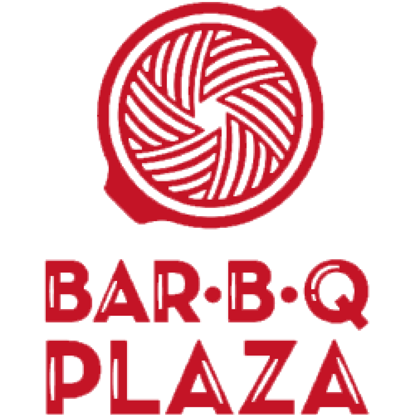 Bar.B.Q Plaza Thailand