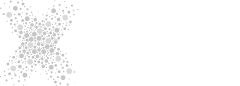 Logo Xaxis