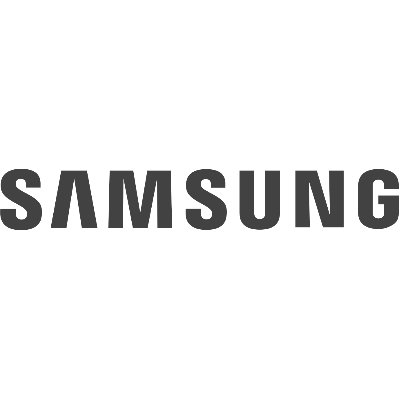 Samsung Galaxy A Series
