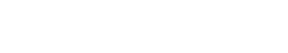 Cossette logo
