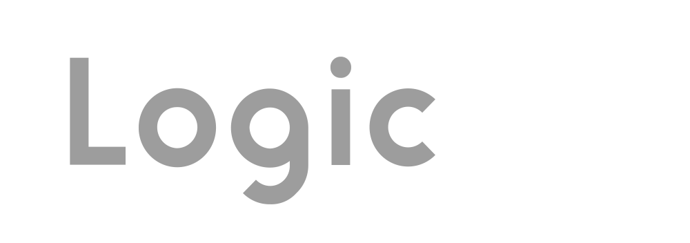 Logic Ad Logo