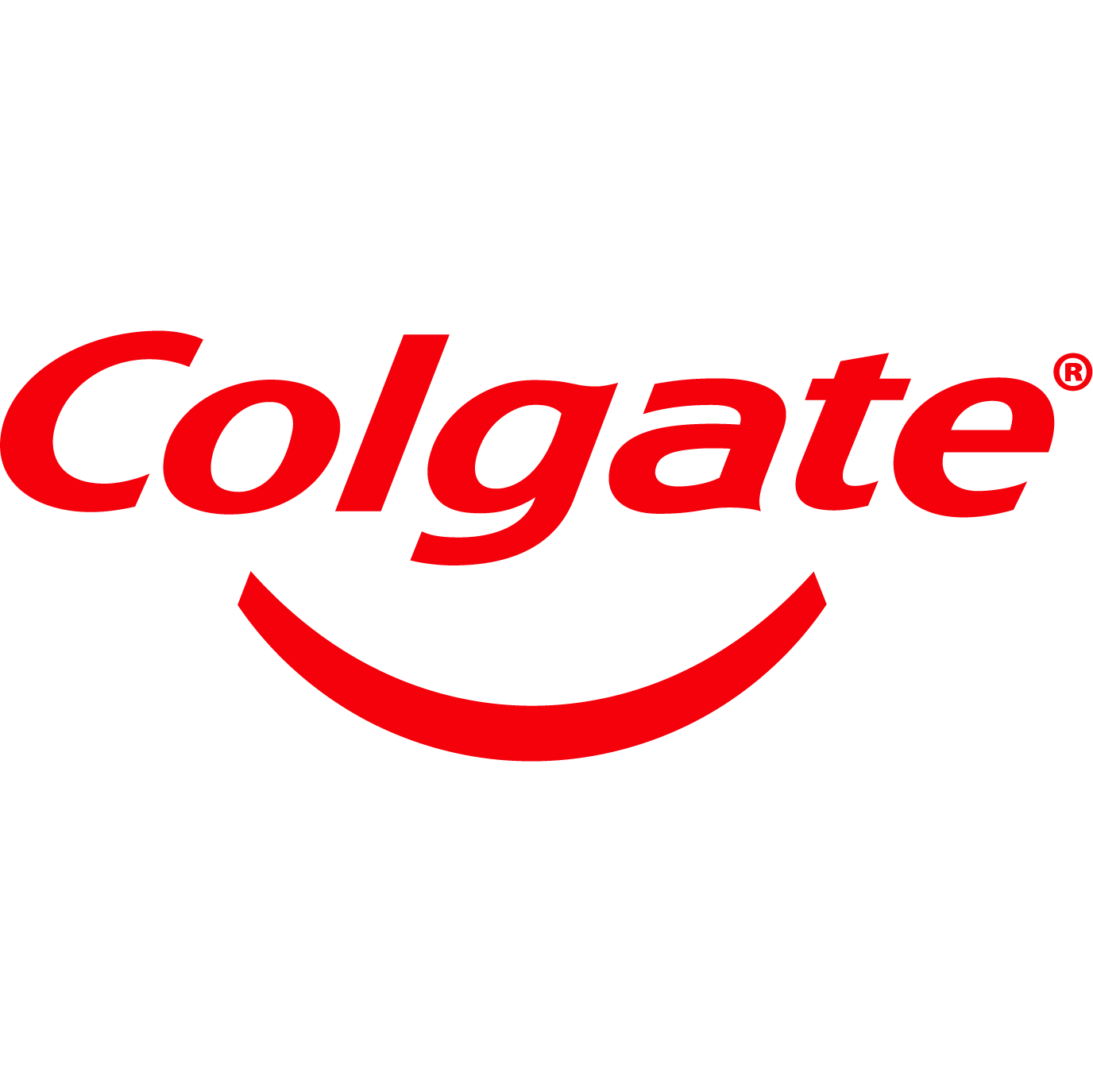 Colgate, Wavemaker & Hivestack: celebrating smiles across Singapore