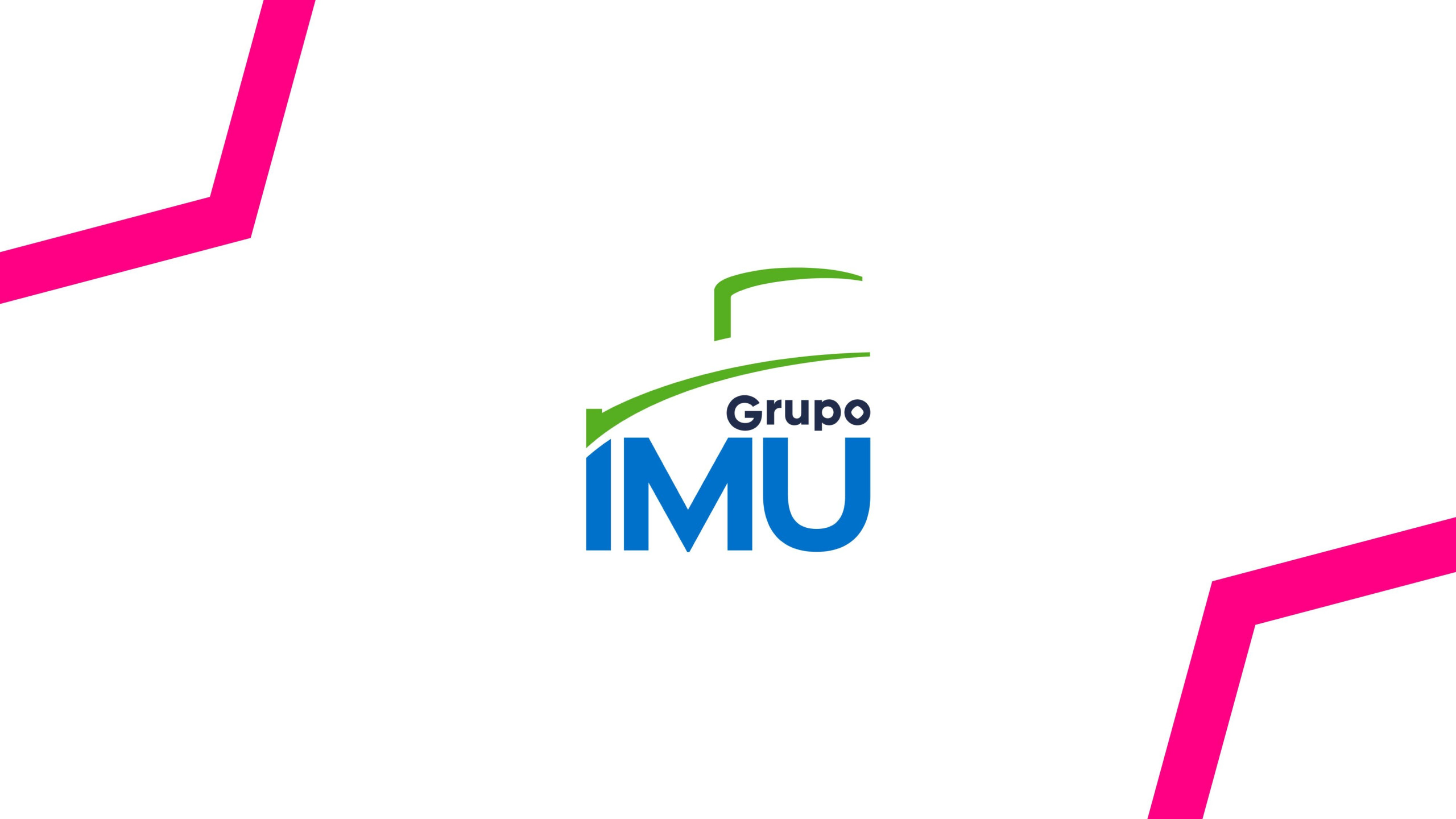 Partnership to make Grupo IMU’s high impact DOOH inventory available programmatically to advertisers on a local and global scale