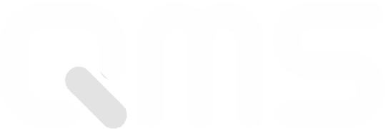 Logo QMS