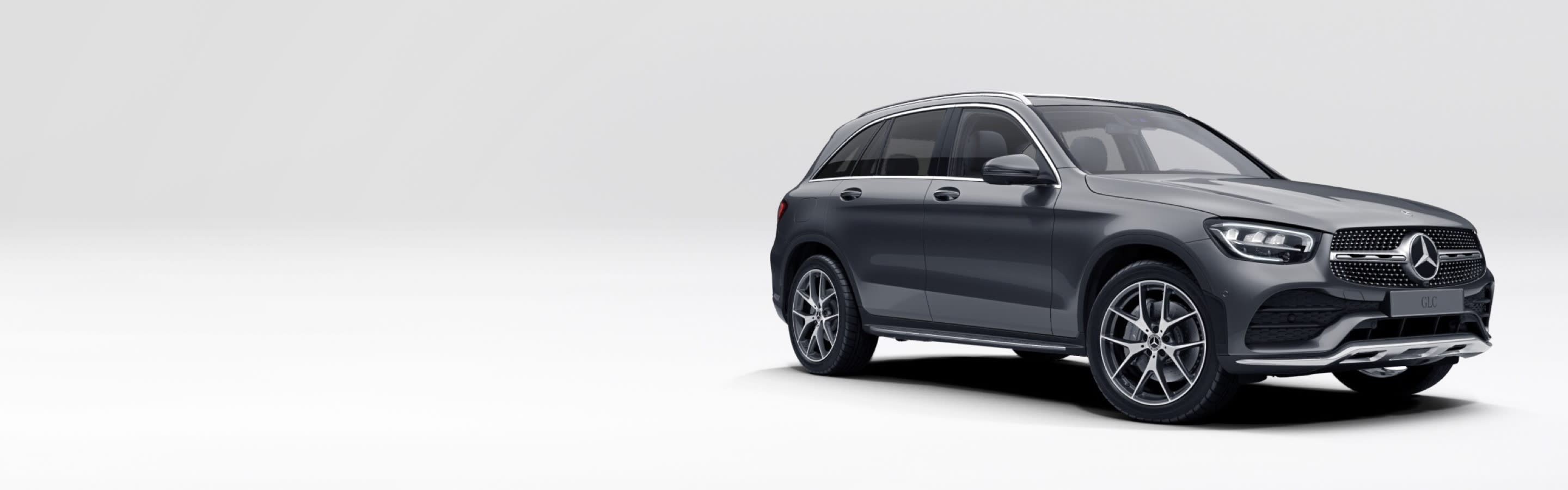 Find your perfect used car today