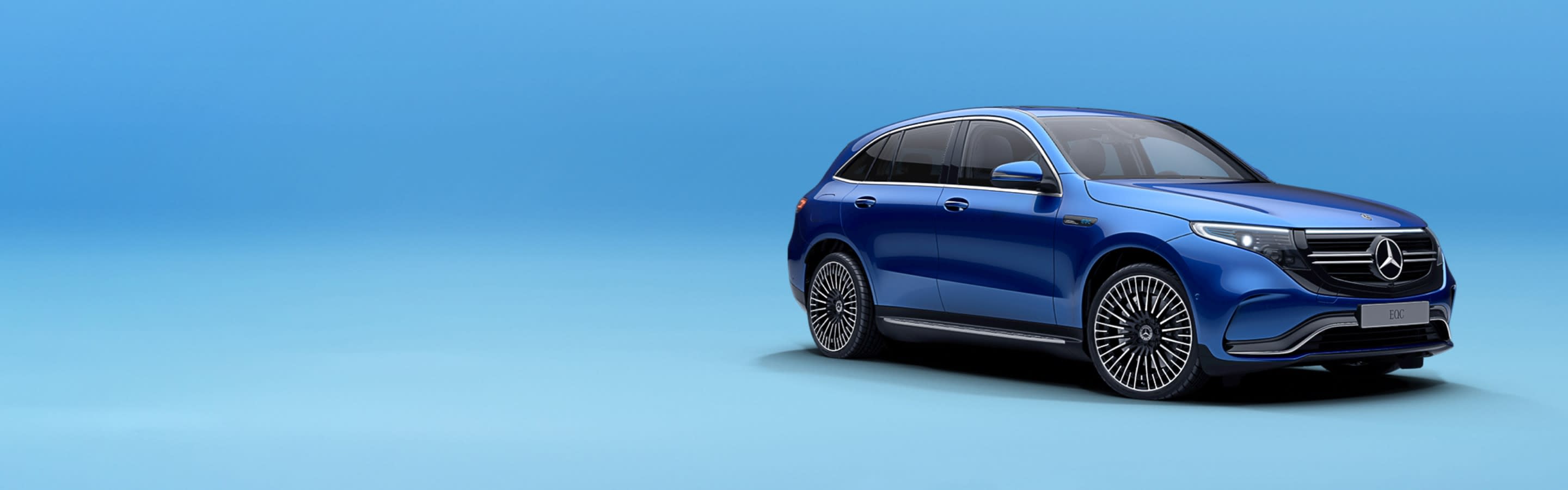 Find your perfect used car today
