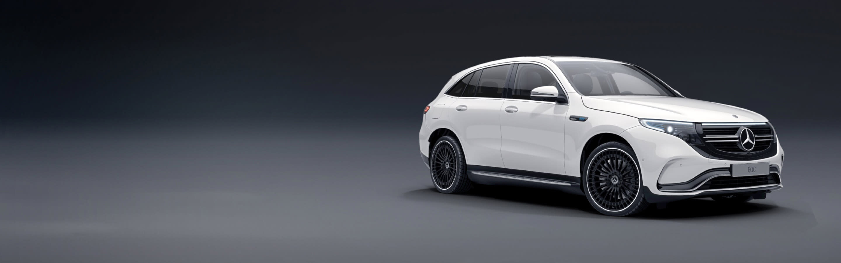Find your perfect new car today