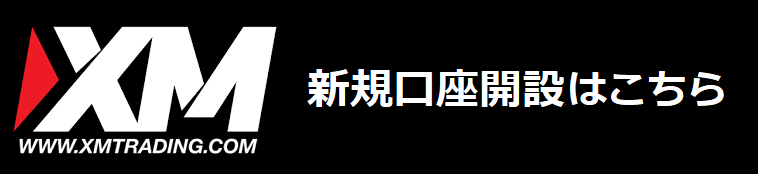 開設用リンク画像