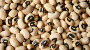 blackeyed pea