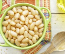 beans