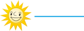 Logo-Merkur-Gaming Quer weiss (1)