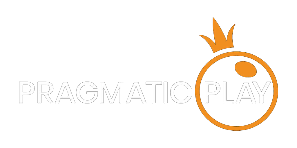 pragmatic games logo