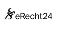 e-Recht24
