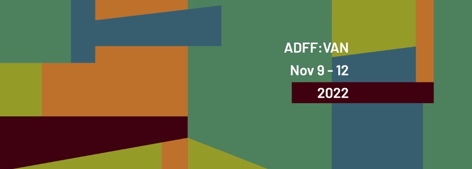 ADFF 2022