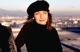 lynne