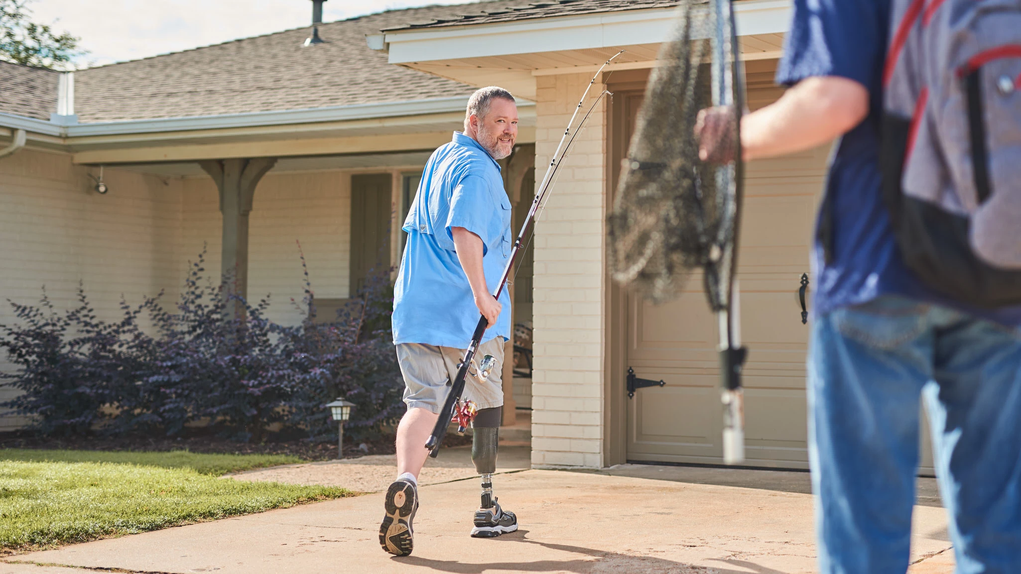 FirstSpiritExport,OBISCM-1557,web_site,prosthetics_2,lower_limb_1,prothesenfuss_taleo_1c50