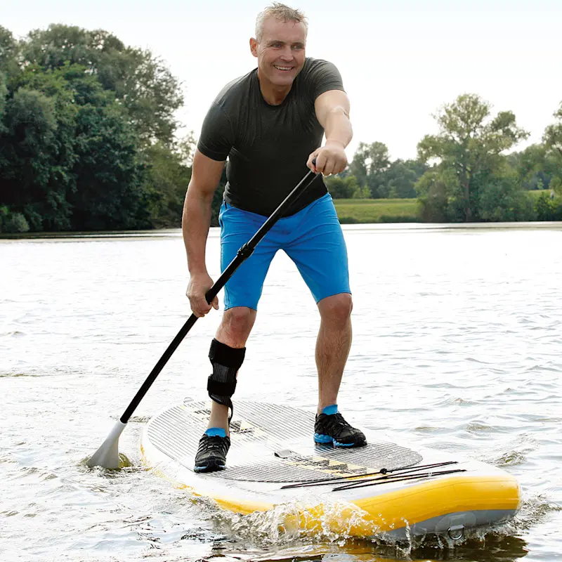 FirstSpiritExport,OBISCM-1557,web_site,orthotics_2,orthotics_doorpage