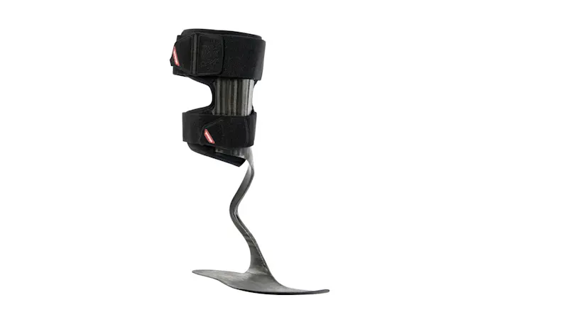 FirstSpiritExport,OBISCM-1557,web_site,neurostimulation,koerperregion,fuss_bein
