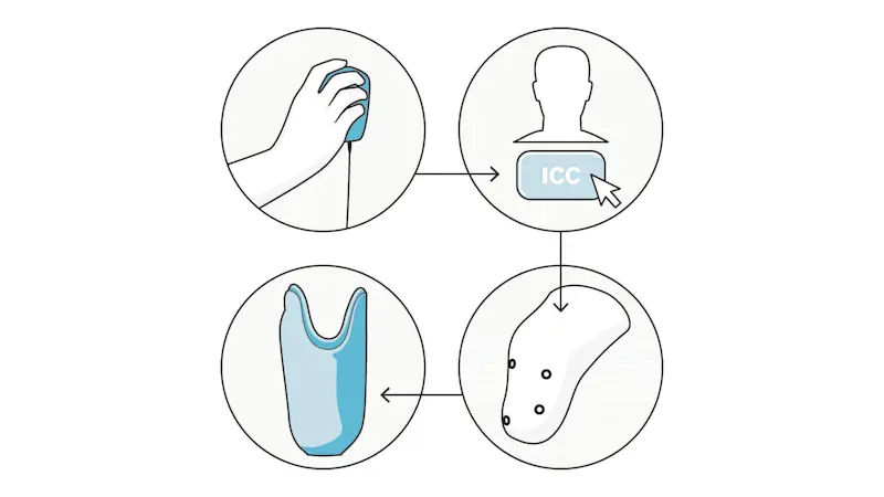 FirstSpiritExport,OBISCM-1557,web_site,prosthetics_2,ifab_1,ifab_images