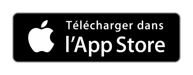 Download on the App Store